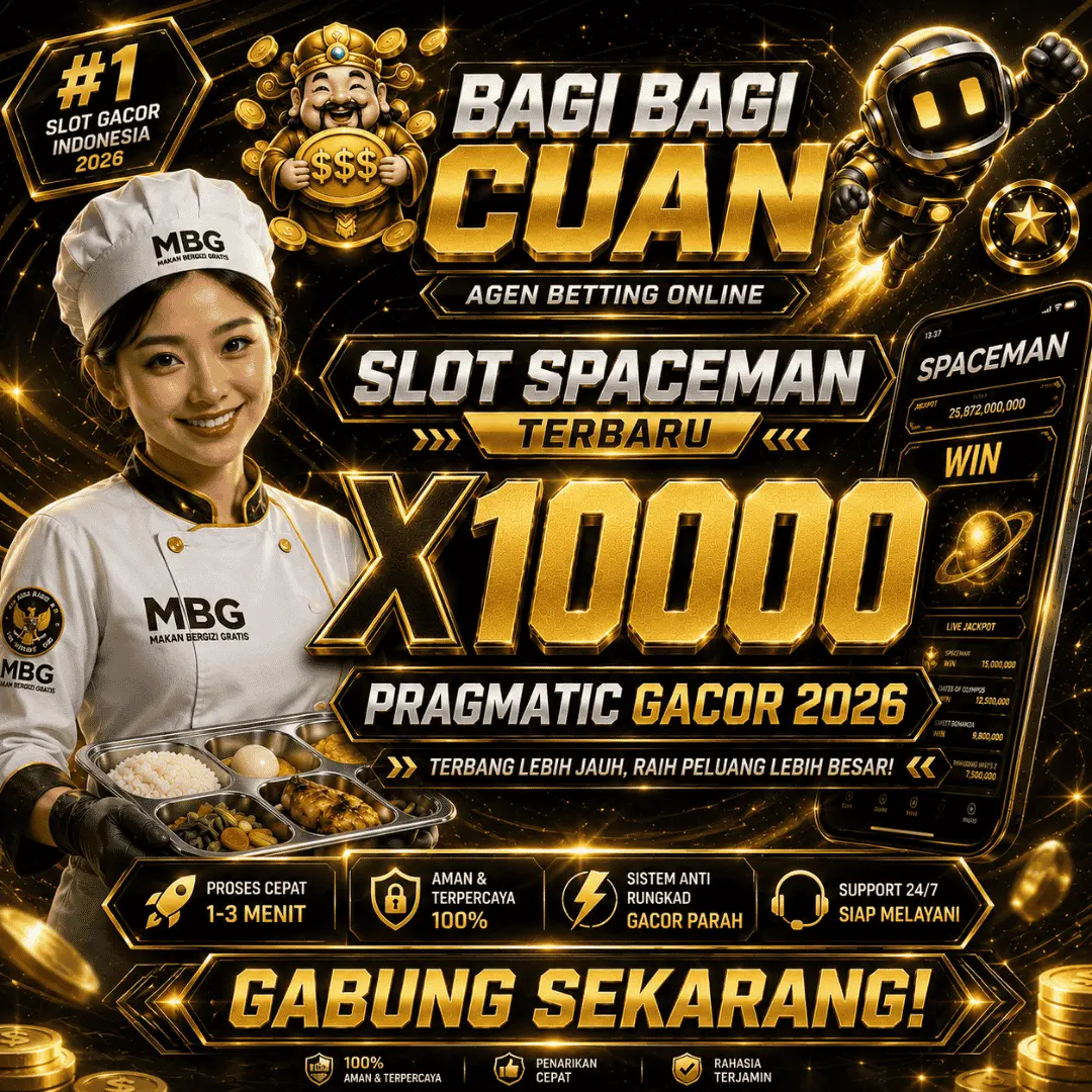 BOCIL88 Banner